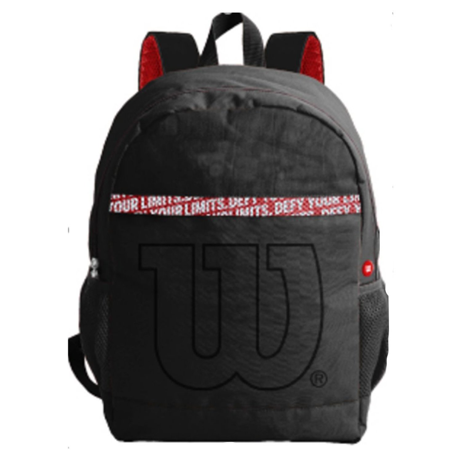 Morral wilson original discount