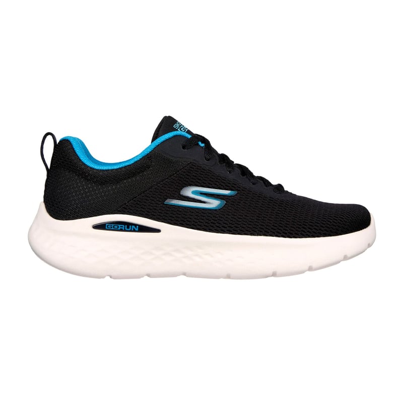 Tenis Skechers Mujer Bajo Run Lite Quick Stride SKECHERS falabella