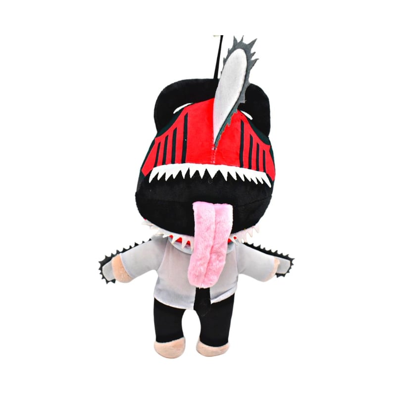 Llavero De Peluche Cryings Baby – Figura Coleccionable De 14,6 Cm, Regalo Ideal Para Cumpleaños, Decoración De Hogar U Oficina