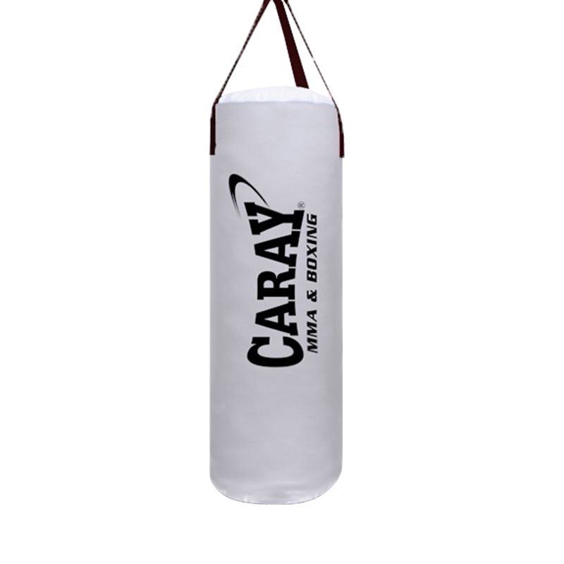 Caray sacos de boxeo hotsell