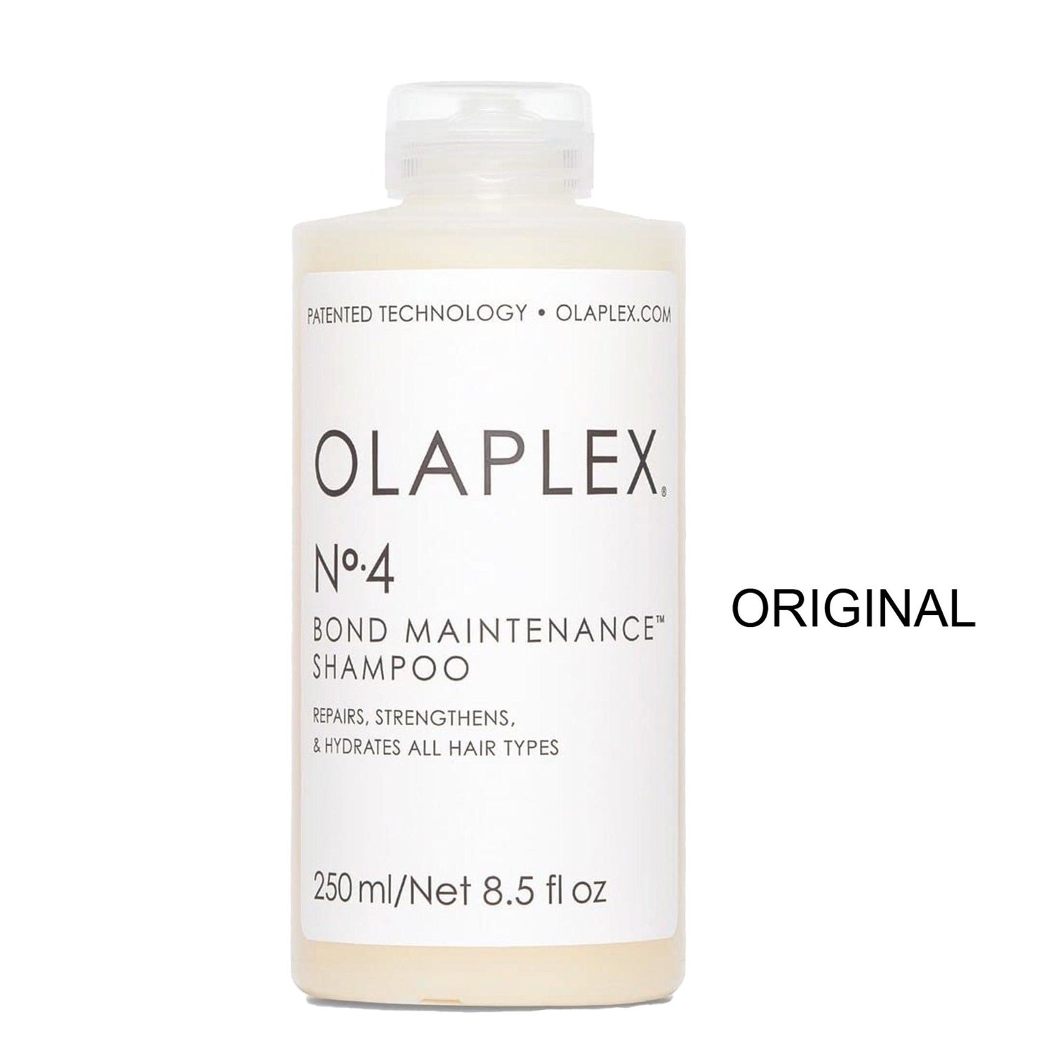 Olaplex