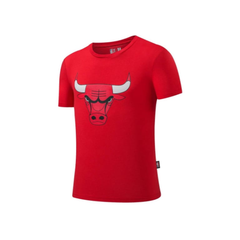 Esqueleto de los bulls hotsell