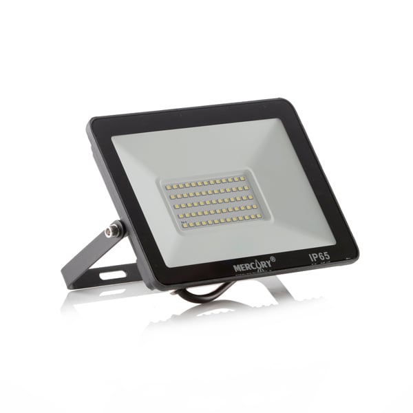 REFLECTOR LED TIPO TABLETA 200W MERCURY MERCURY | falabella.com