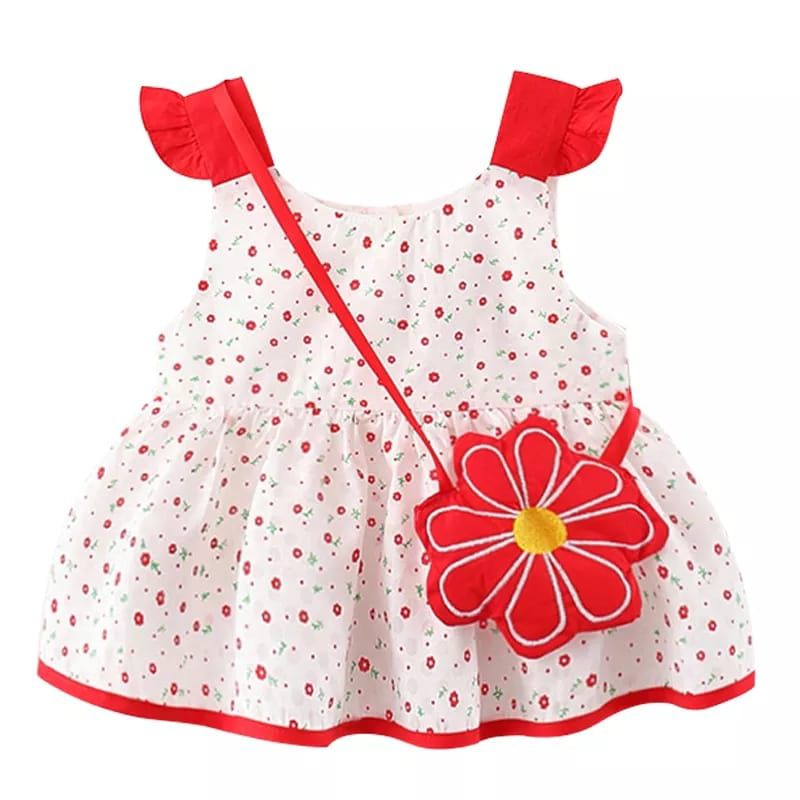 Vestido Prendas ninas ropa conjuntos de vestir bebes ninos GENERICO falabella