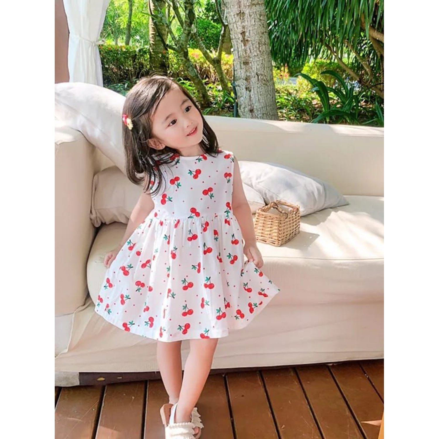 Conjuntos vestir niña shop
