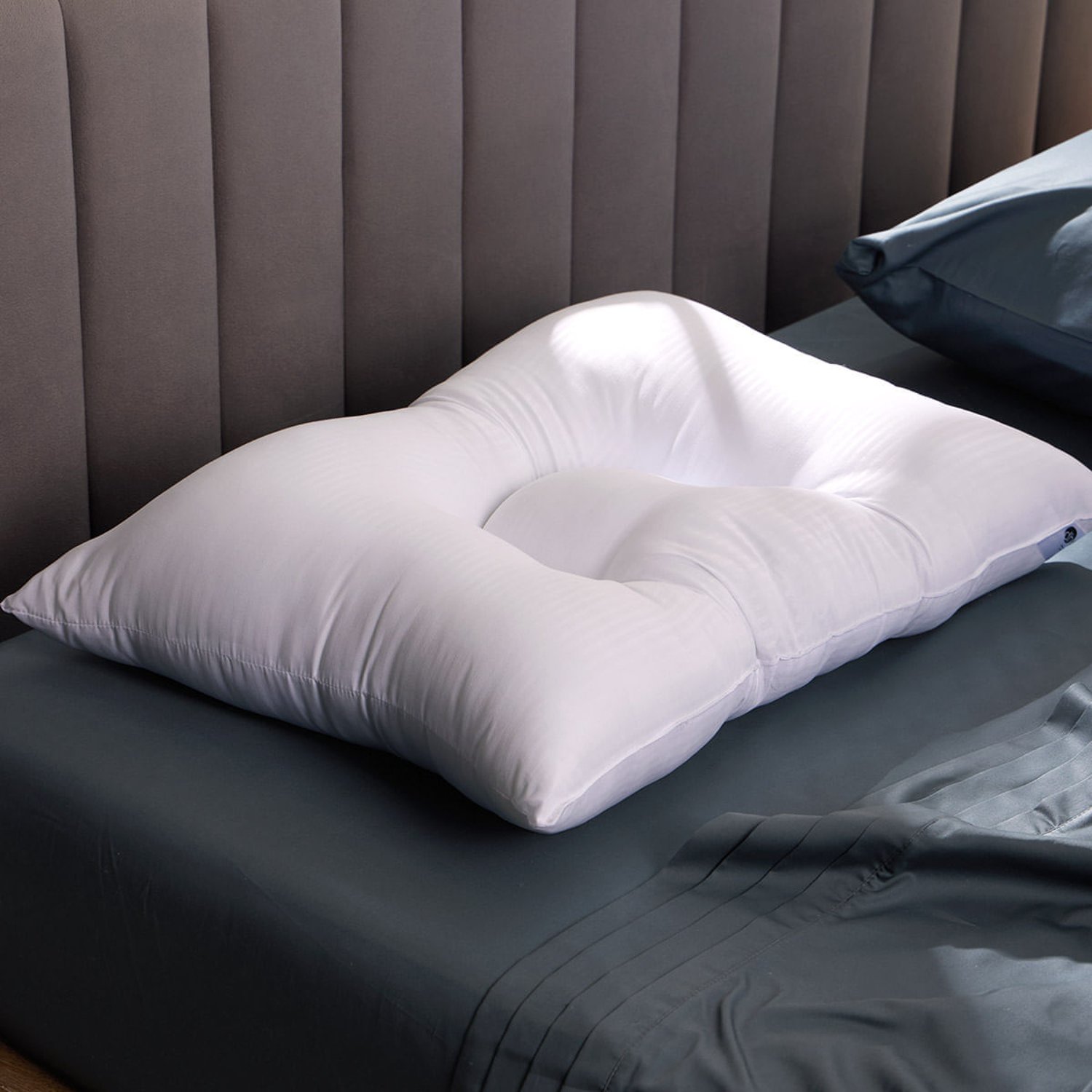 Almohada antiestres distrihogar hotsell