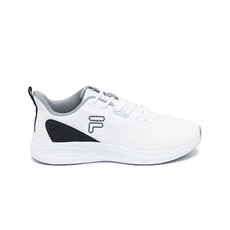 Zapatos fila para hombre falabella hotsell