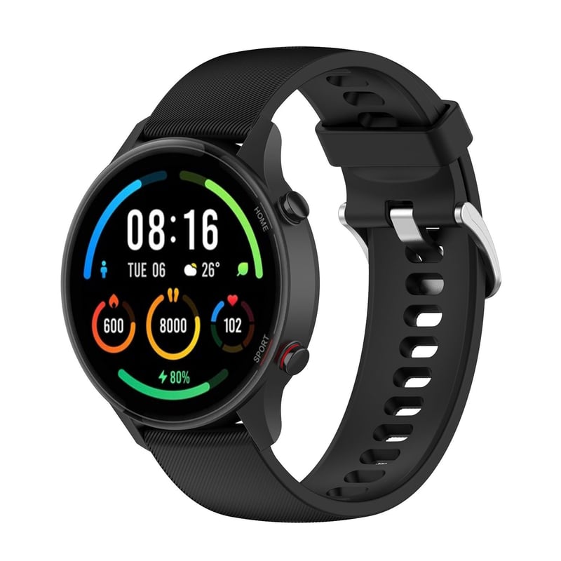 Correas xiaomi mi watch hotsell