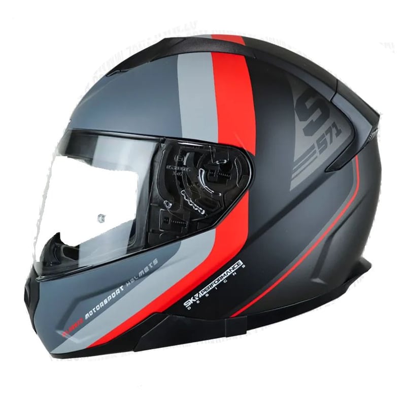 Casco shaft sky performance shop