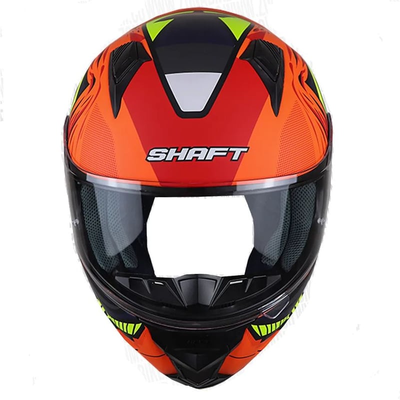 Casco shaft sh 530 shop