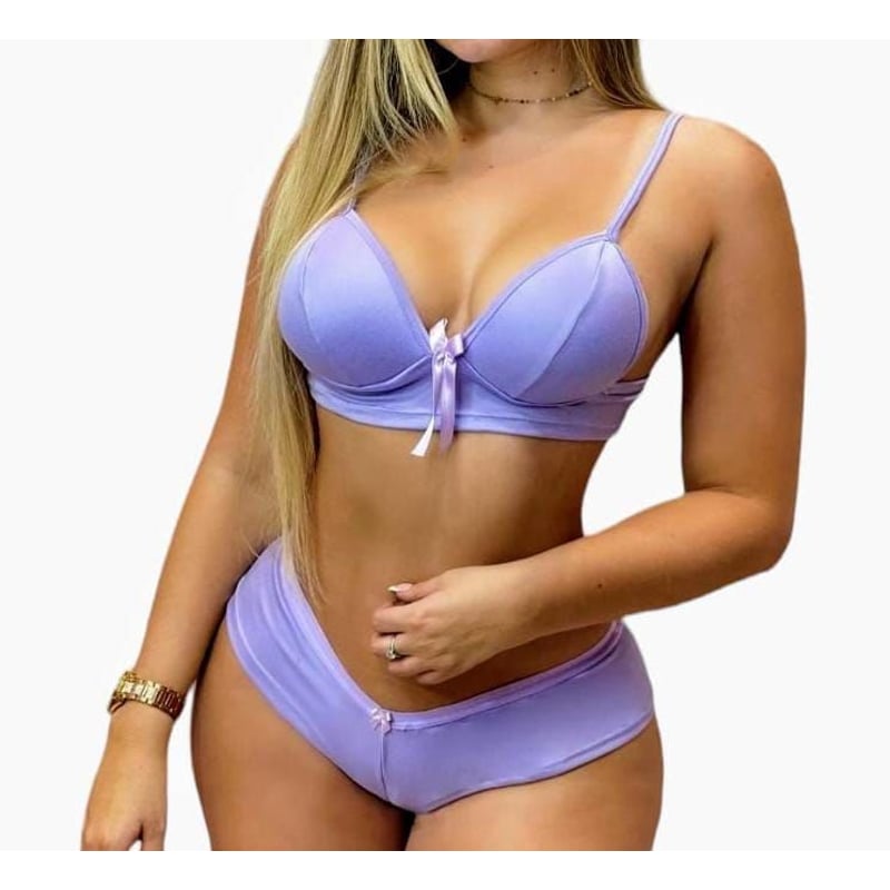 Conjunto mujer sexy best sale