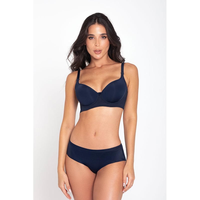 Cachetero invisible sale