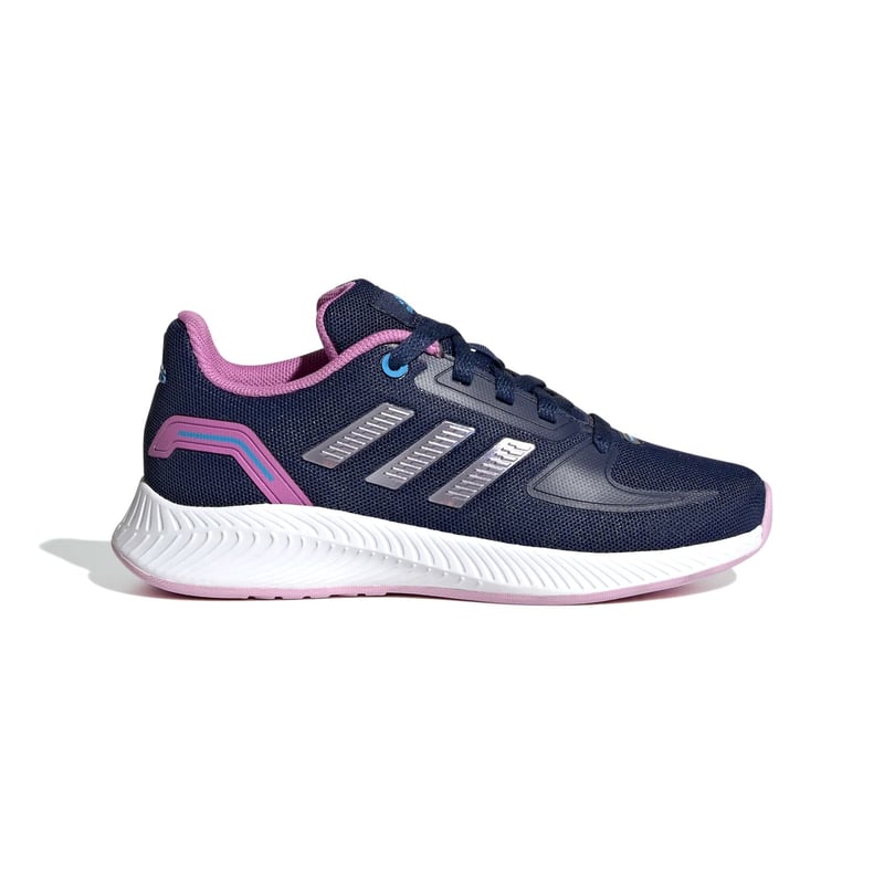 Tenis adidas junior hotsell