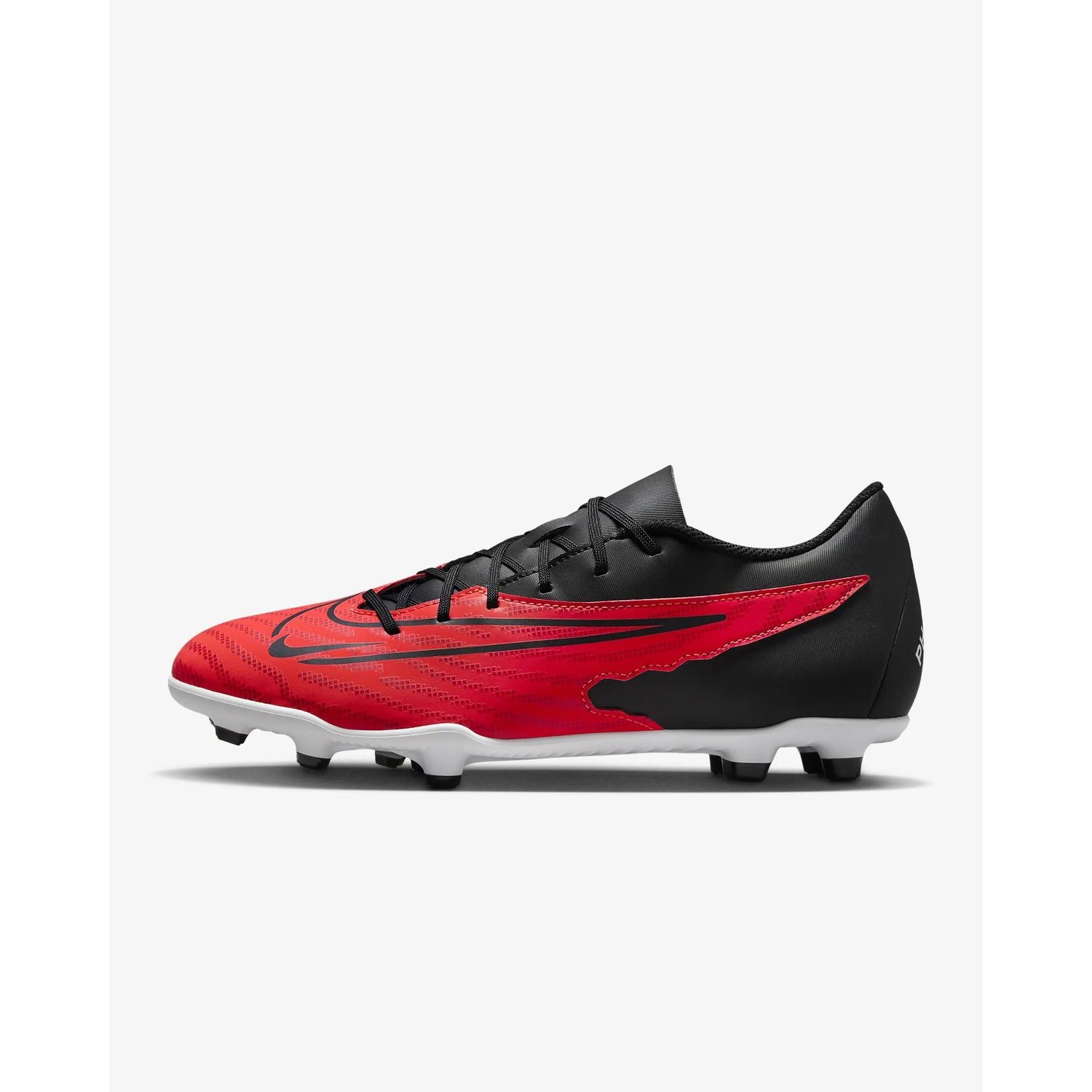Guayos nike linio online