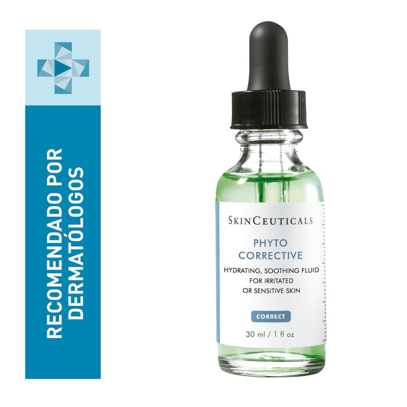 SKINCEUTICALS - Suero Calmante Phy Corrective SkinCeuticals