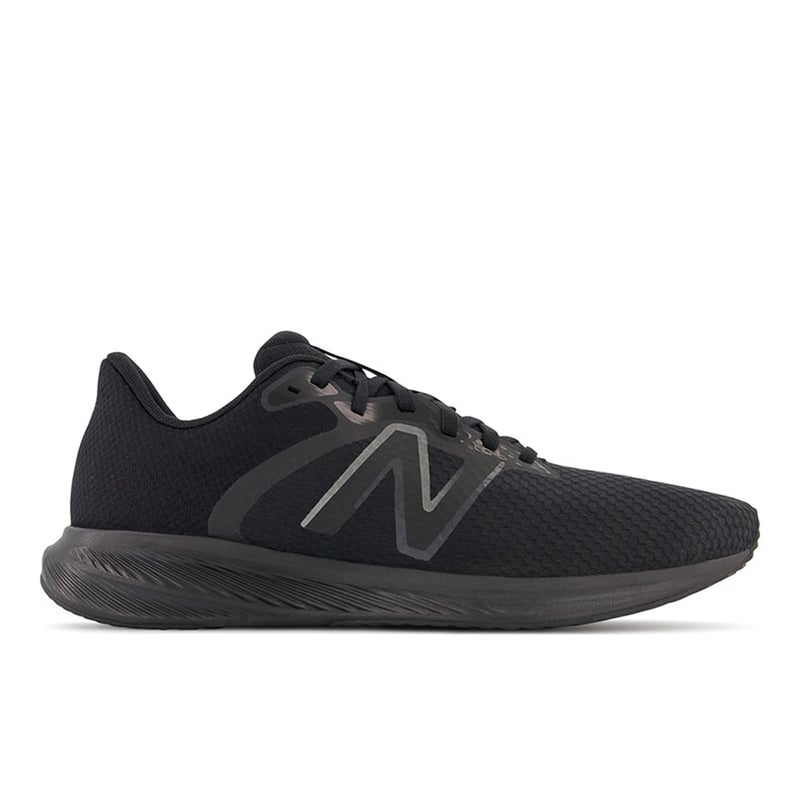 Zapatillas Ancho Especial Hombre Y Mujer