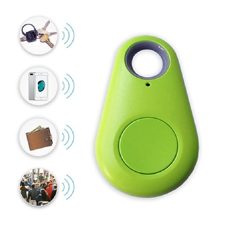 Gps para bebes hotsell