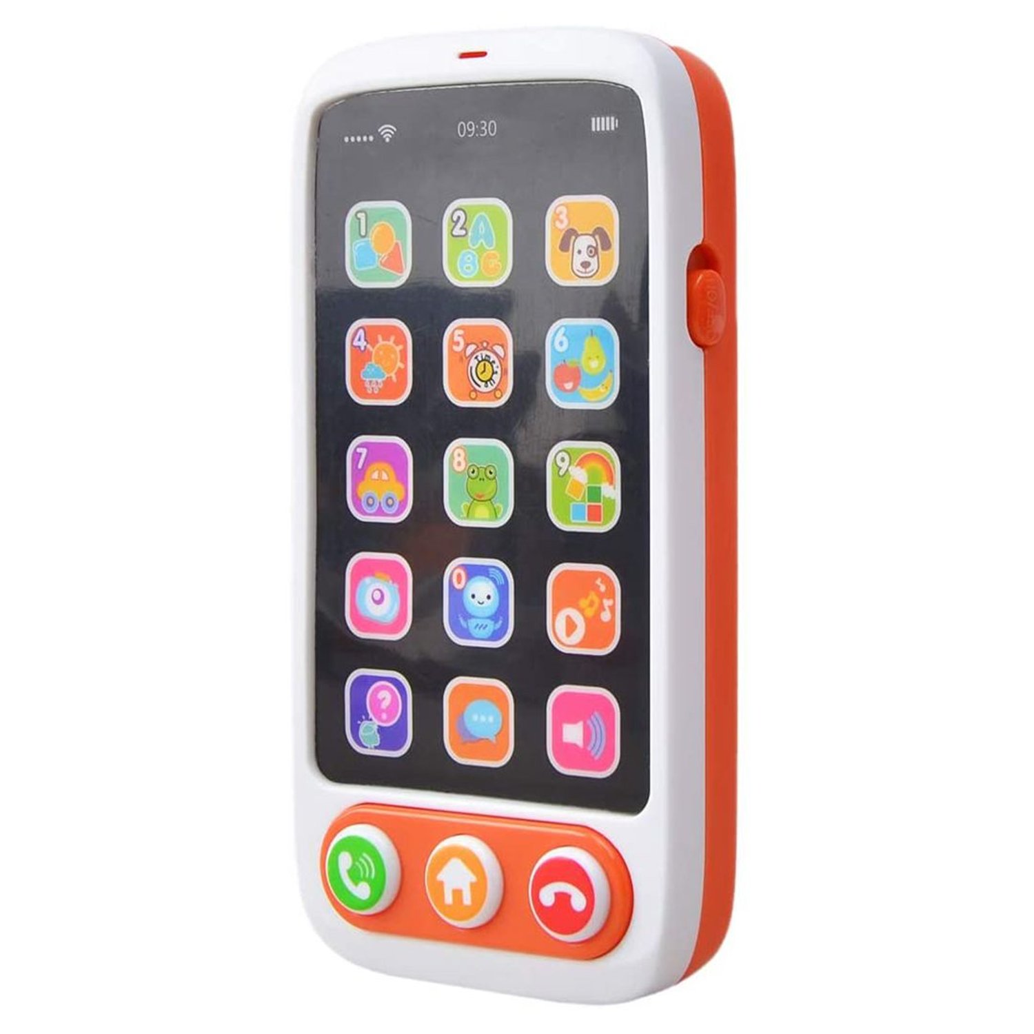 Moviles juguete para niños hot sale