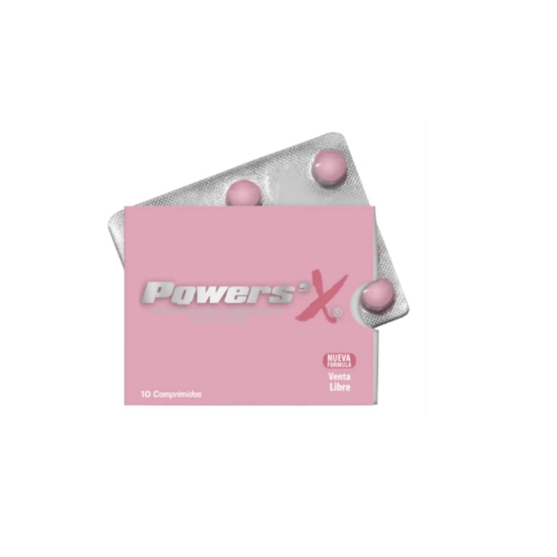 Levier d'embrayage De Frein pour Kawasaki ZX9 ZX-9 1994 1995 1996