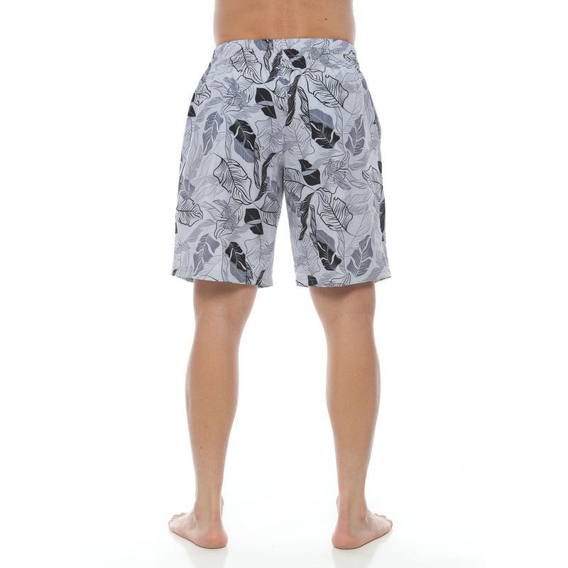 PANTALONETA DE PLAYA LARGA RACKETBALL RACKETBALL falabella