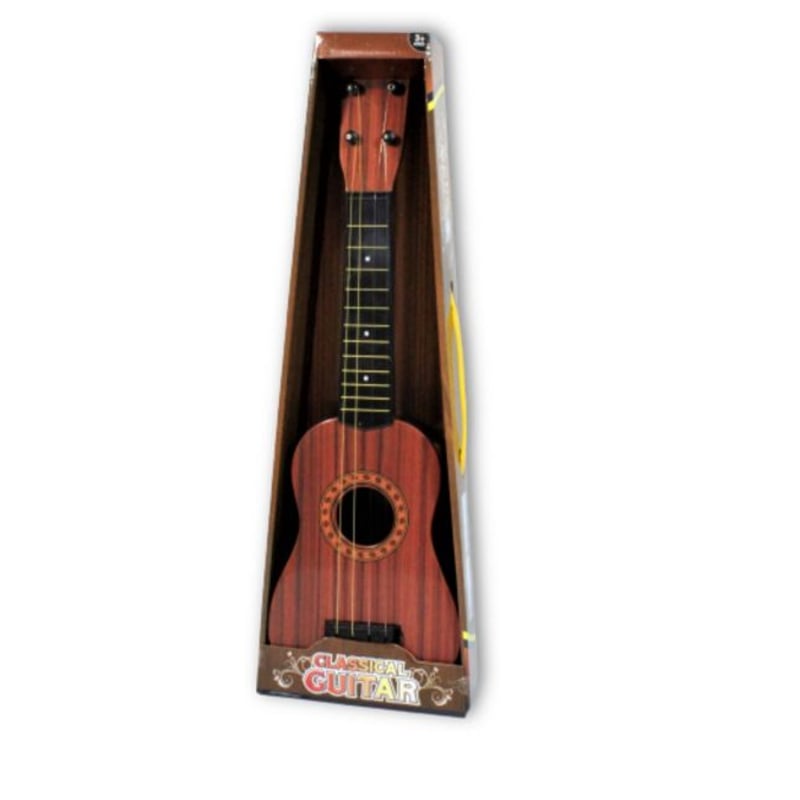 Guitarra para niños olx clearance