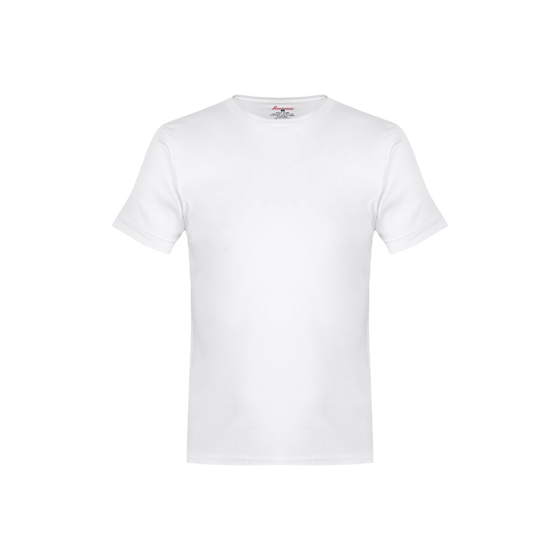 Canserbero Apparel All We Need Is Love Merch - Camiseta De Manga Corta Con Cuello Redondo Para Hombre/mujer, Camisetas De Hip Hop, 5