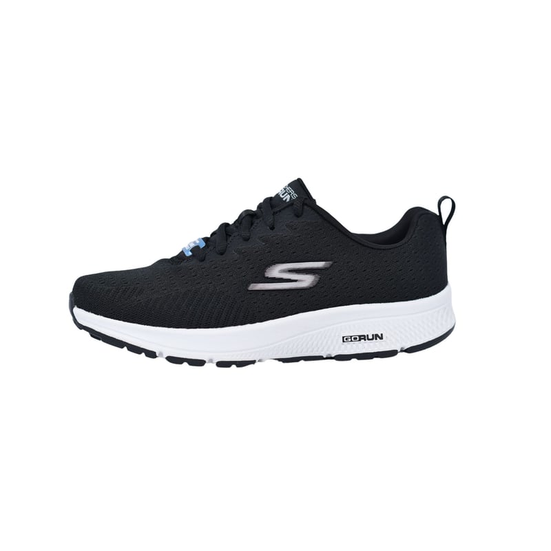 Tenis deportivos skechers mujer sales