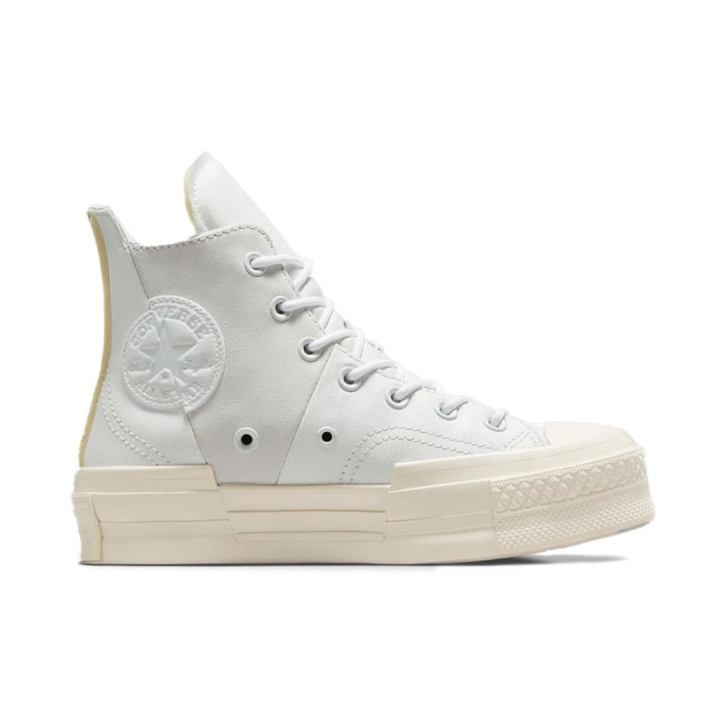Converse unicenter falabella online