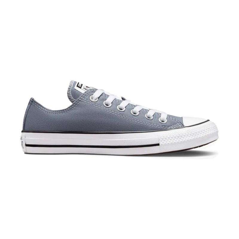 Tenis Converse Chuck Taylor All Star Unisex Gris