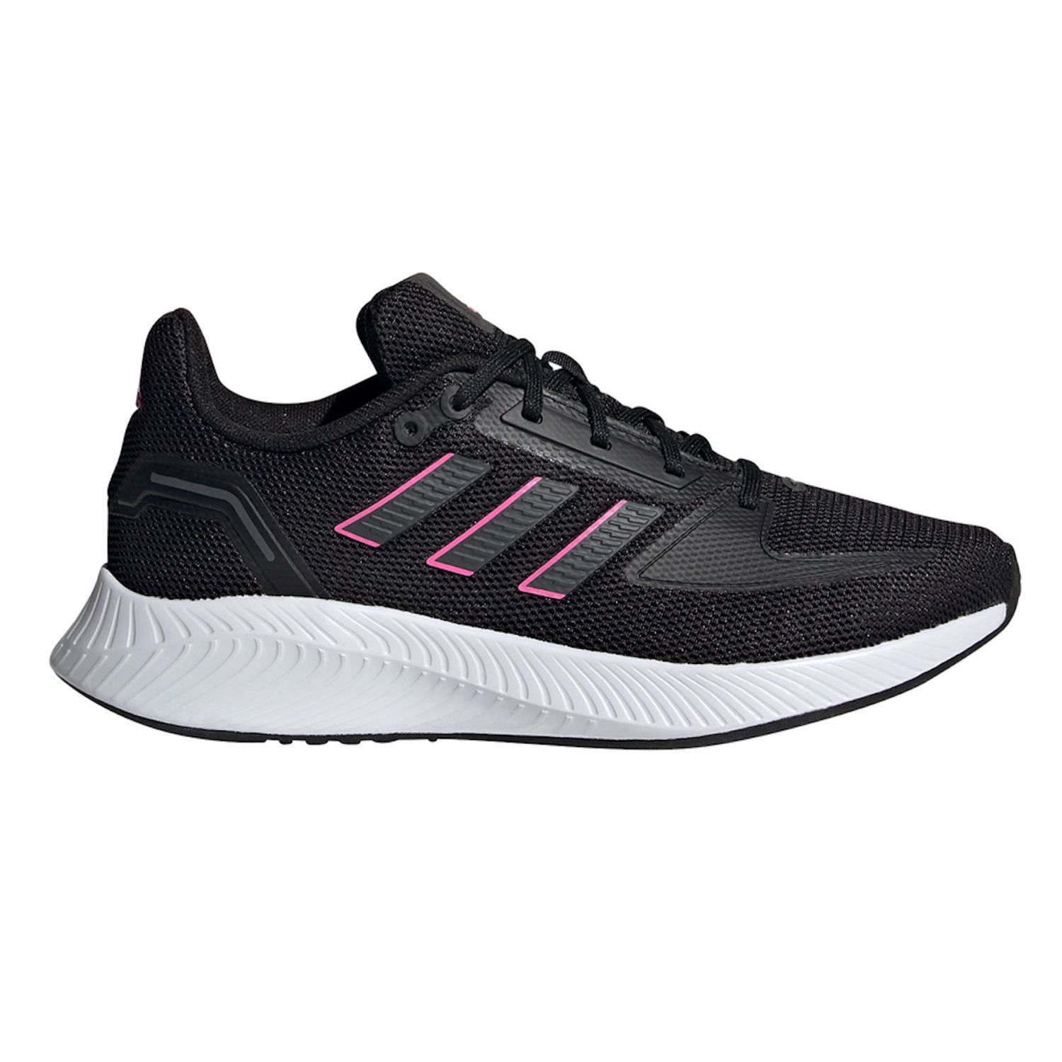 Tenis Adidas Mujer Run Falcon 2.0 FY9624 ADIDAS falabella