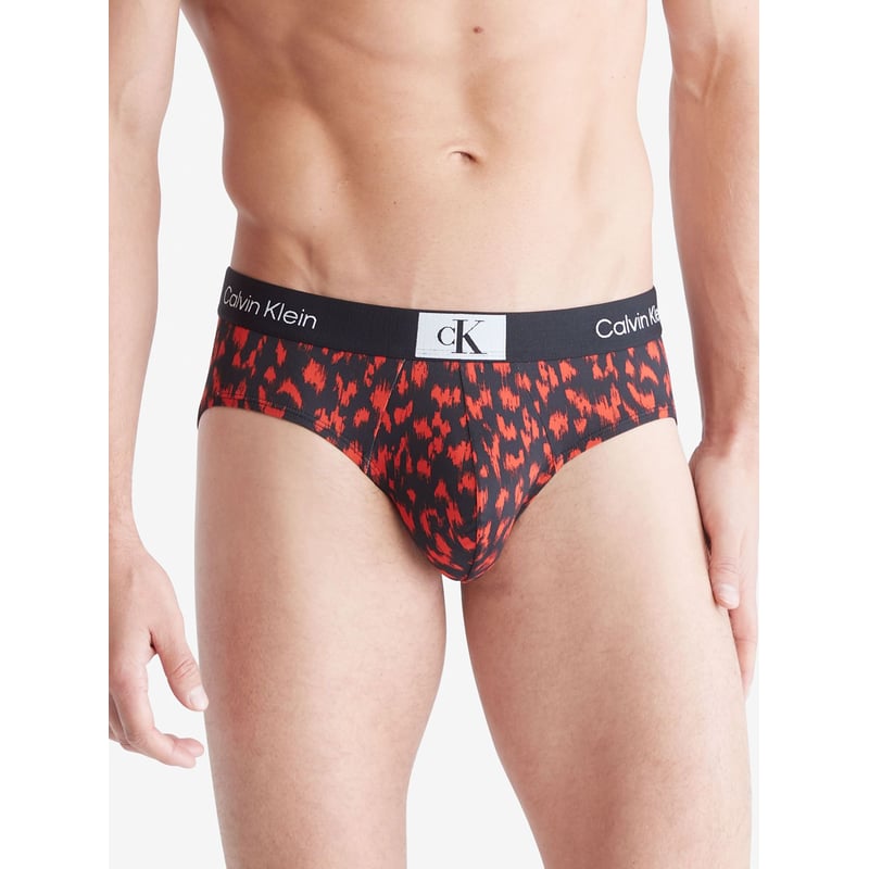 Calvin klein ropa interior hombre shop