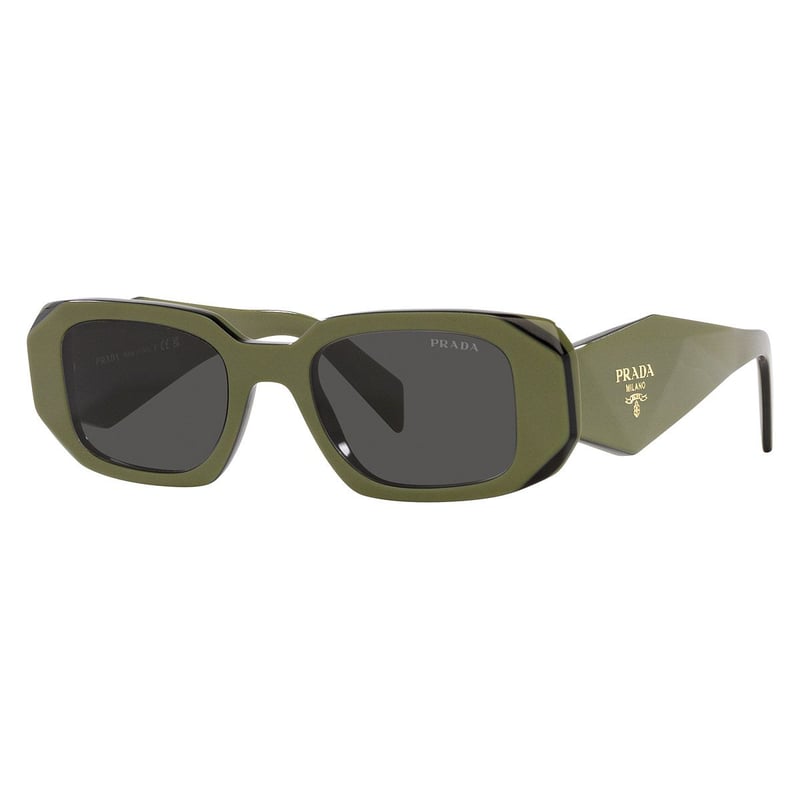 Gafas de Sol Prada Unisex PR17WS. PRADA falabella