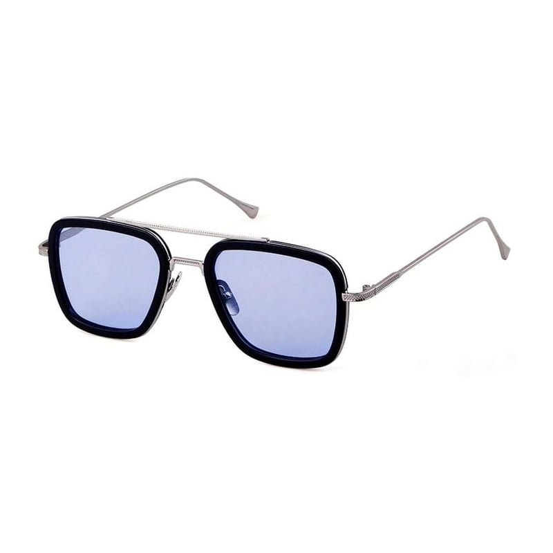 Gafas edith tony stark hotsell