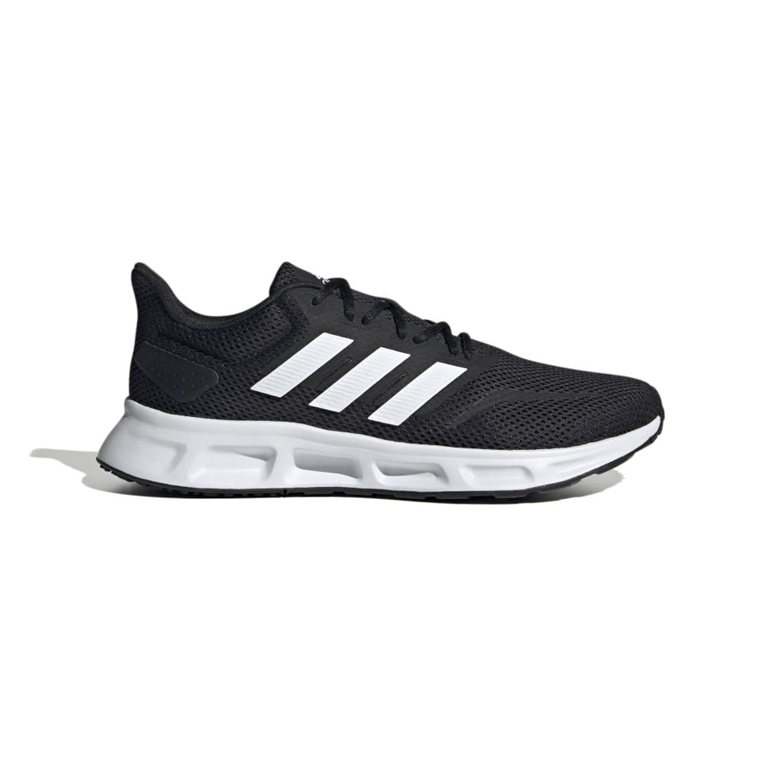 Adidas Showtheway 2.0 Tenis negro de hombre para correr ADIDAS falabella