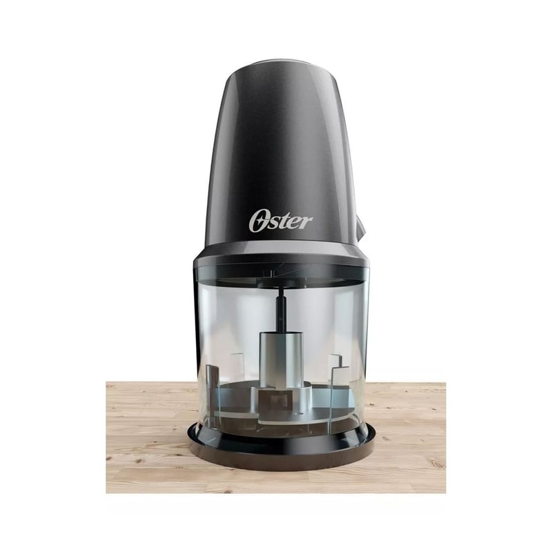 Procesador de carne oster shop
