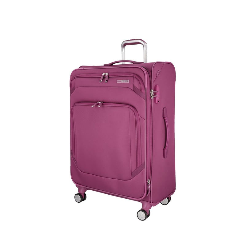 Maleta viaje samsonite hotsell