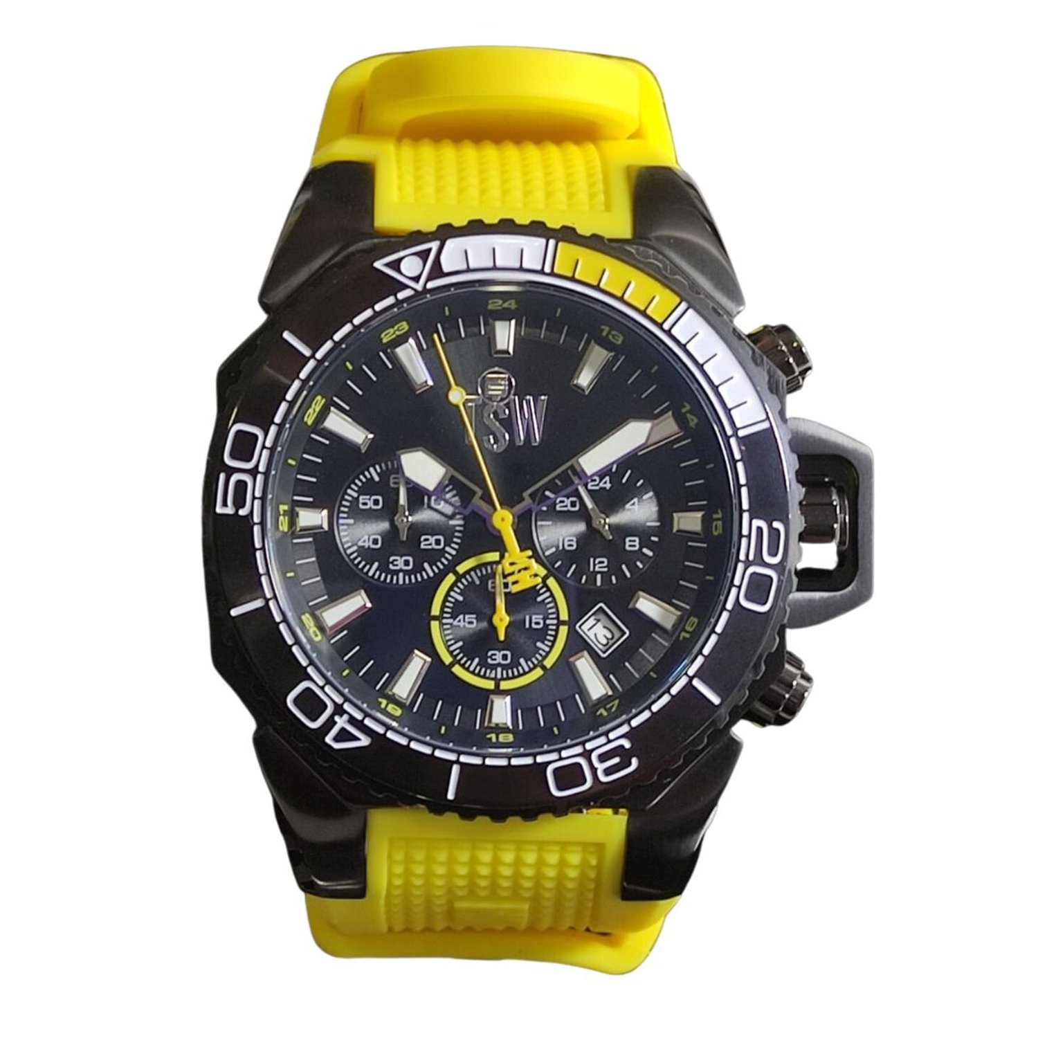 Reloj technosport hombre precio best sale