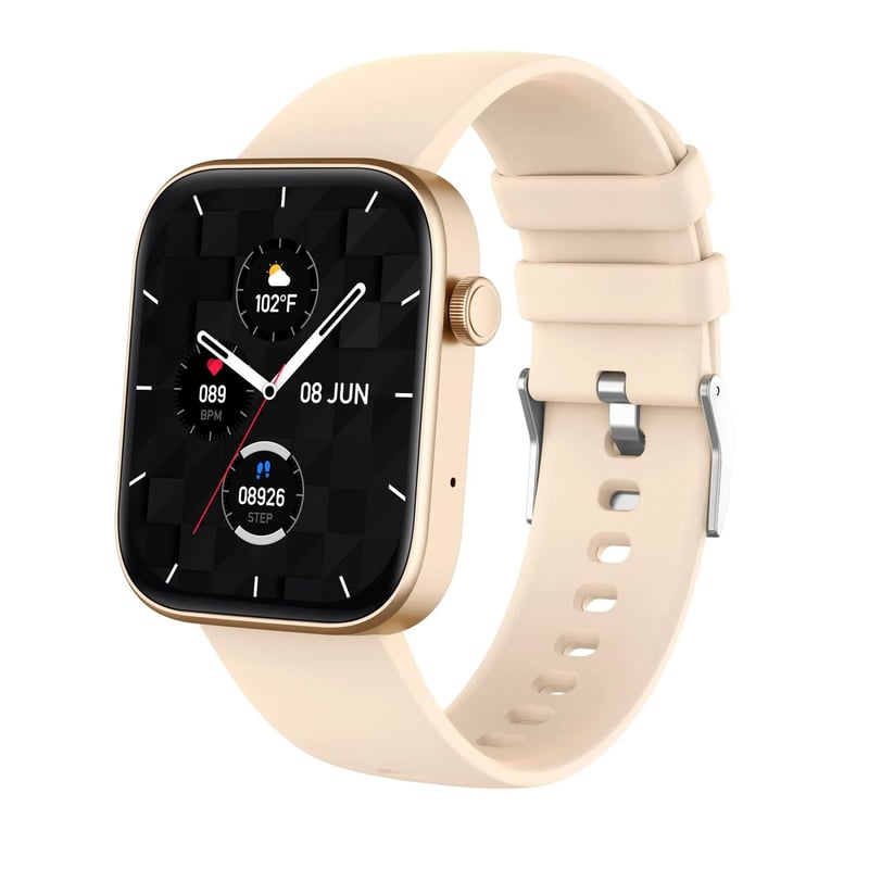 Watch mujer shop