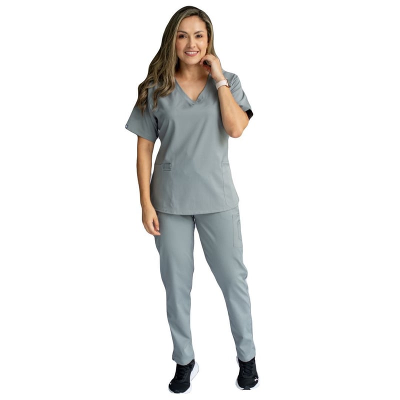 Traje antifluidos homecenter hotsell