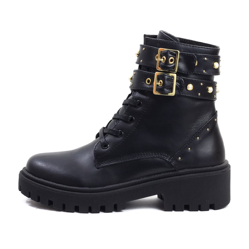 Botas falabella new arrivals