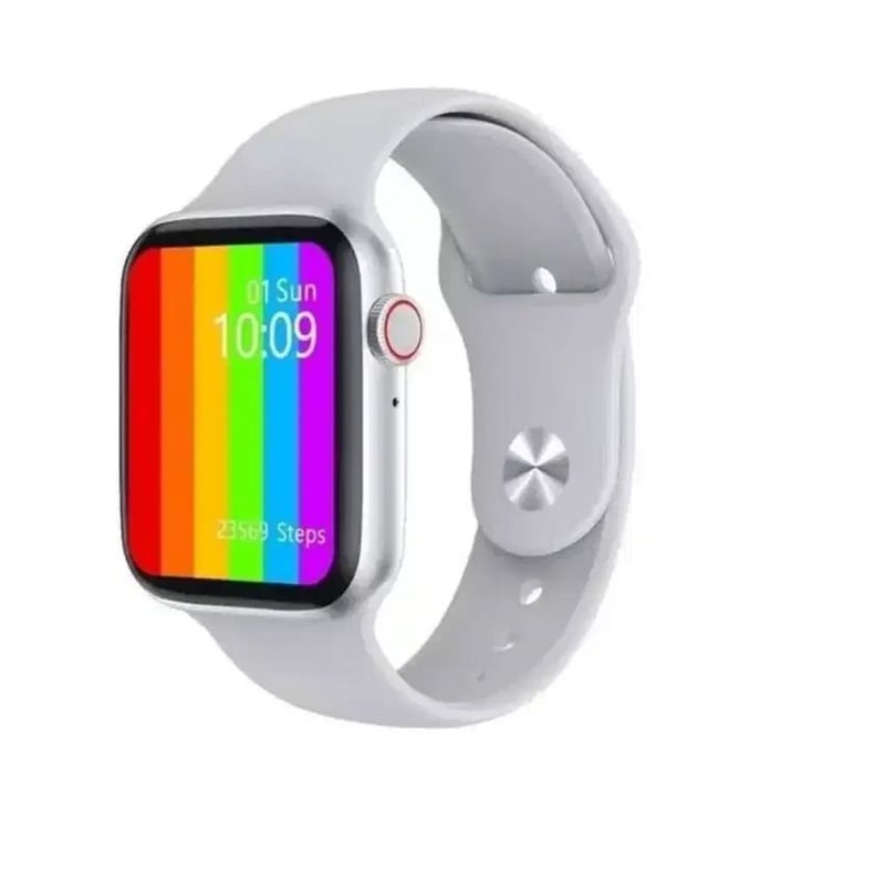 Reloj ft30 shop