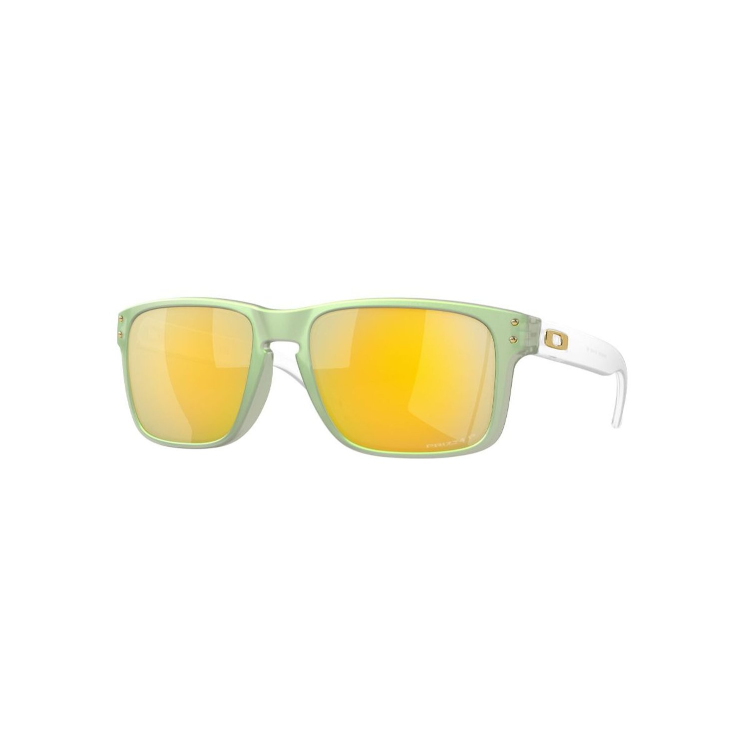 Gafas oakley holbrook polarizadas sales