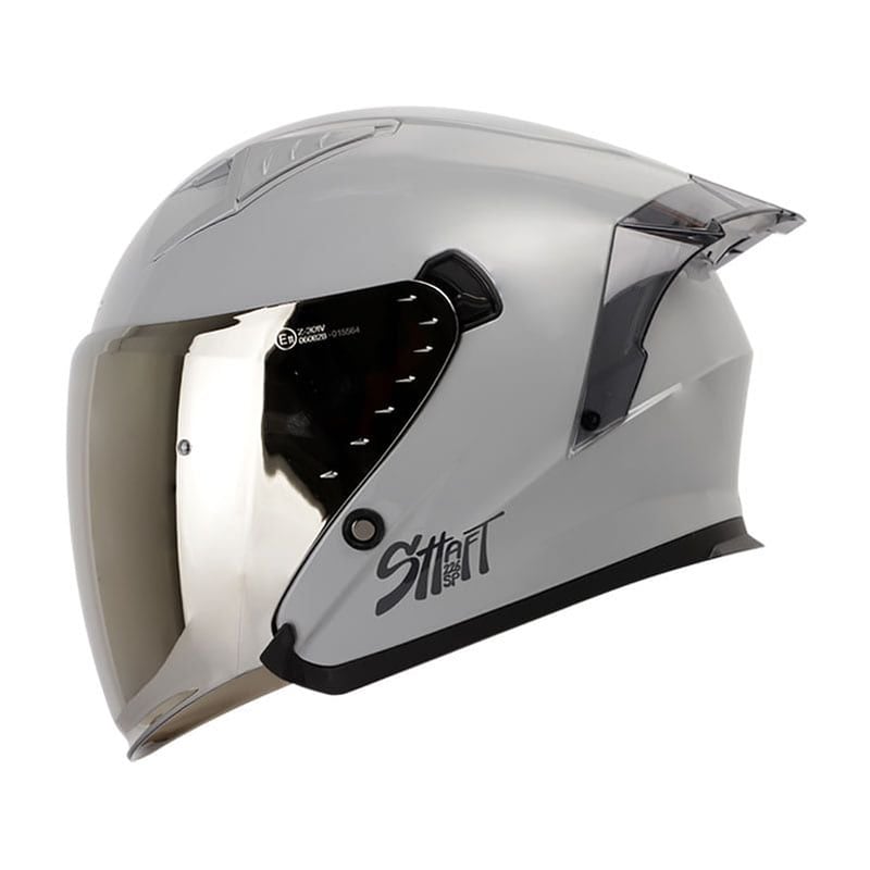 Shaft abierto hotsell
