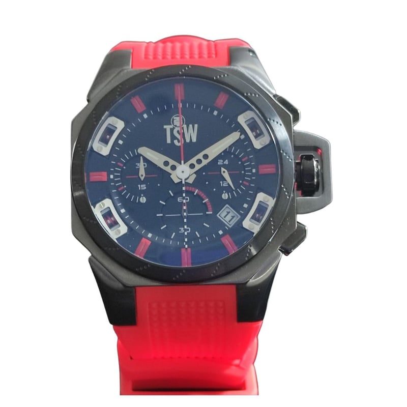 Reloj Technosport Mujer TS 100 LF3 TECHNOSPORT falabella