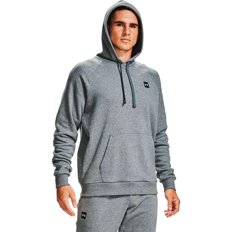 UNDER ARMOUR - Saco Under Armour Hombre