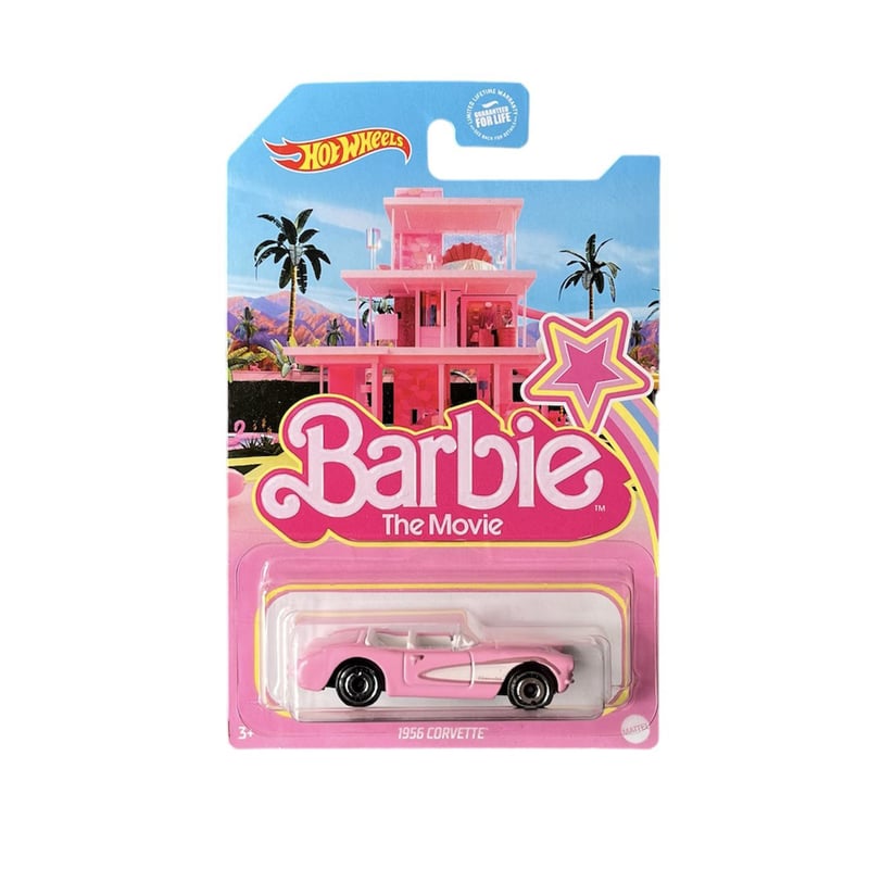 Hot wheels para niñas on sale