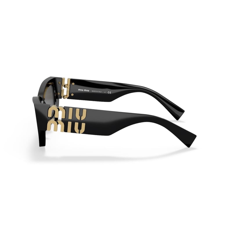 Gafas de Sol Miu Miu Mujer MU09WS. MIU MIU falabella