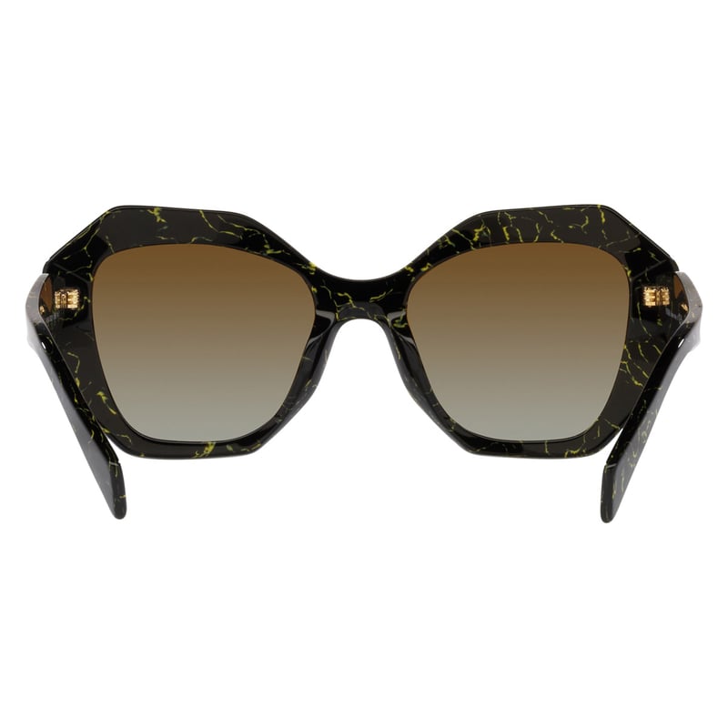 Gafas de Sol Prada Mujer PR16WS PRADA falabella