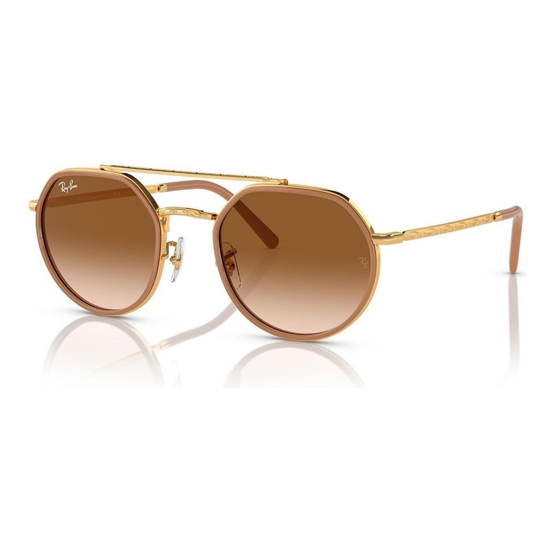 Gafas de Sol Ray Ban Unisex RB3765 RAY BAN falabella