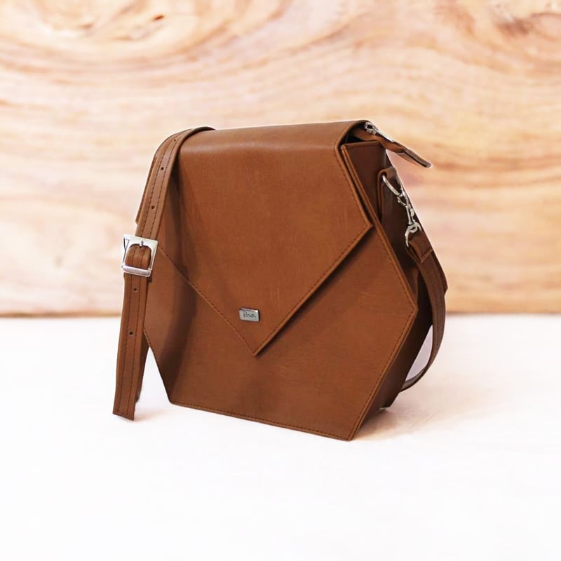 Carteras marca miel best sale